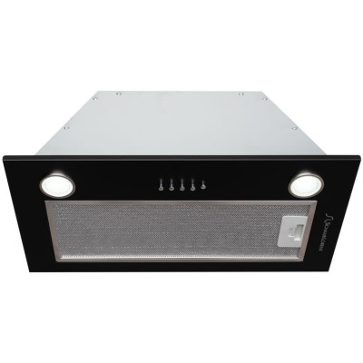 Вытяжка SCHAUB LORENZ SLD ES 5220 Вытяжка SCHAUB LORENZ SLD ES 5220