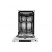 MILLEN MDW 451 посудомоечная машина