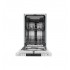 MILLEN MDW 451 посудомоечная машина MILLEN MDW 451 посудомоечная машина