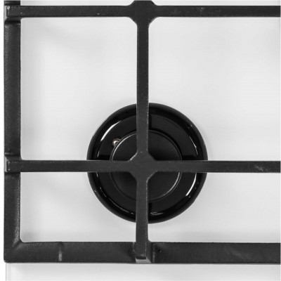 Варочная поверхность LEX GVG 431 WH Варочная поверхность LEX GVG 431 WH