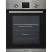 Духовой шкаф KORTING OKB 7931 CMX