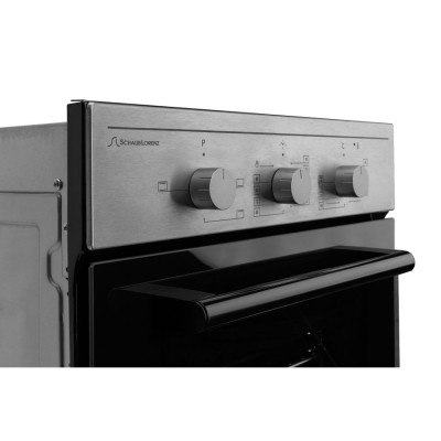 Духовой шкаф SCHAUB LORENZ SLB EE 4610 Духовой шкаф SCHAUB LORENZ SLB EE 4610