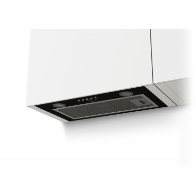 Вытяжка LEX GS BLOC P 600 BLACK Вытяжка LEX GS BLOC P 600 BLACK