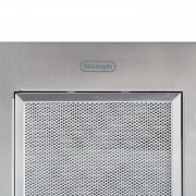 DeLonghi вытяжка COSETTA 510 IM