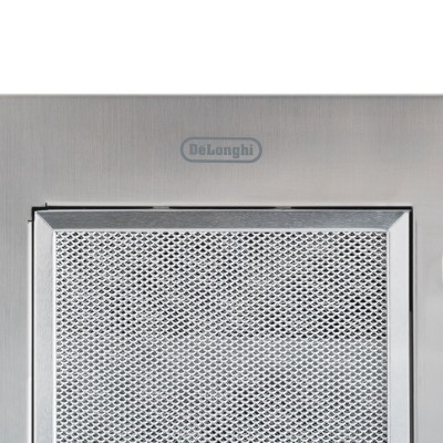 DeLonghi вытяжка COSETTA 510 IM DeLonghi вытяжка COSETTA 510 IM