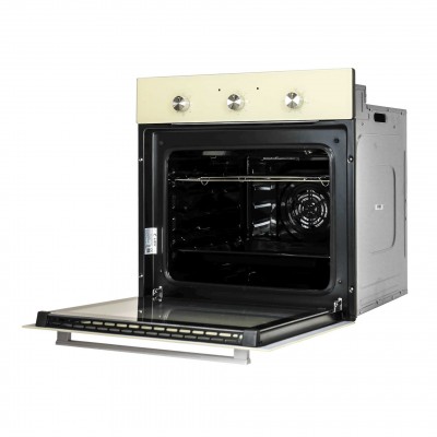 Духовой шкаф LEX EDM 070 IV Духовой шкаф LEX EDM 070 IV