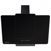 Zigmund & Shtain K 150.9 B Кухонная вытяжка