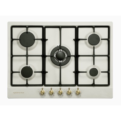 Варочная поверхность Zigmund & Shtain G 12.7 X Варочная поверхность Zigmund & Shtain G 12.7 X