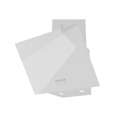 Вытяжка LEX META 500 WHITE Вытяжка LEX META 500 WHITE