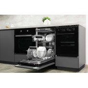 SCHAUB LORENZ SLG VI4610 посудомоечная машина