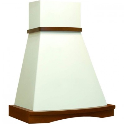 Вытяжка ДИАНА 600 бук/ СЛОНОВАЯ КОСТЬ 900м3 EMA ITALY Вытяжка ДИАНА 600 бук/ СЛОНОВАЯ КОСТЬ 900м3 EMA ITALY