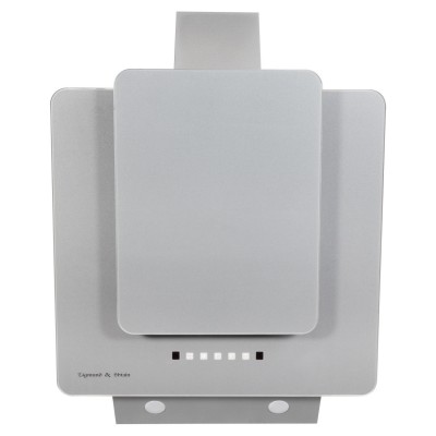 Zigmund & Shtain K 150.6 S Кухонная вытяжка Zigmund & Shtain K 150.6 S Кухонная вытяжка