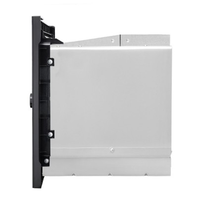 EVELUX Микроволнавая печь MW 20 B EVELUX Микроволнавая печь MW 20 B