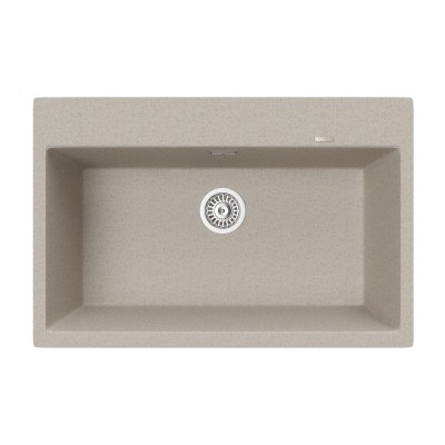 Кухонная мойка TopZero Gretta Beach Кухонная мойка TopZero Gretta Beach