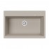 Кухонная мойка TopZero Gretta Beach Кухонная мойка TopZero Gretta Beach