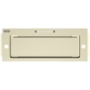 Kanzler вытяжка D 520 B