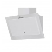 LEX MIO 600 WHITE вытяжка