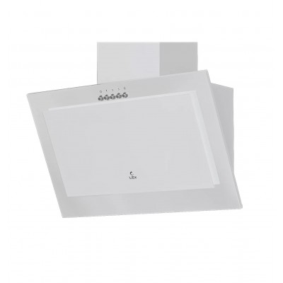 LEX MIO 600 WHITE вытяжка LEX MIO 600 WHITE вытяжка