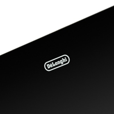 DeLonghi вытяжка Arco 908 NB DeLonghi вытяжка Arco 908 NB