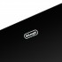 DeLonghi вытяжка Arco 908 NB DeLonghi вытяжка Arco 908 NB