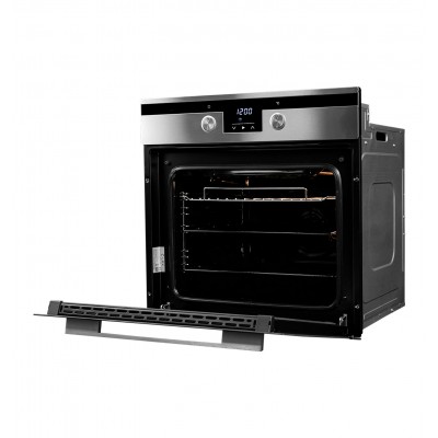 Духовой шкаф LEX EDP 092 IX Духовой шкаф LEX EDP 092 IX