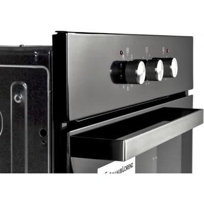 Духовой шкаф SCHAUB LORENZ SLB ES 6313 Духовой шкаф SCHAUB LORENZ SLB ES 6313