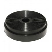 Zigmund & Shtain FIL_CARB_H13 фильтр уг. К017.6, 151.6 (комплект)