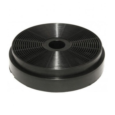 Zigmund & Shtain FIL_CARB_H13 фильтр уг. К017.6, 151.6 (комплект) Zigmund & Shtain FIL_CARB_H13 фильтр уг. К017.6, 151.6 (комплект)