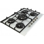 KORTING газовая варочная HGG 785 CTW