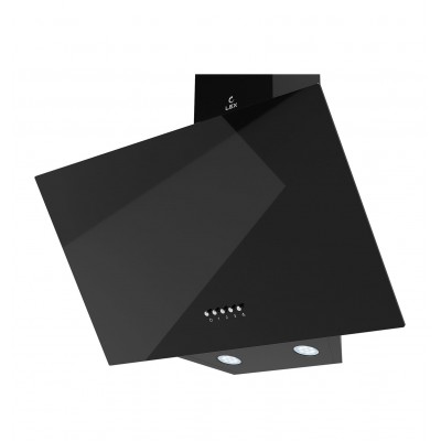 Вытяжка LEX META 600 BLACK Вытяжка LEX META 600 BLACK