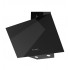 Вытяжка LEX META 600 BLACK Вытяжка LEX META 600 BLACK
