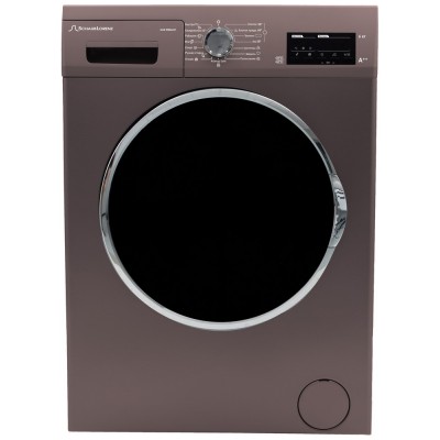 Стиральная машина SCHAUB LORENZ SLW MG5532 Стиральная машина SCHAUB LORENZ SLW MG5532