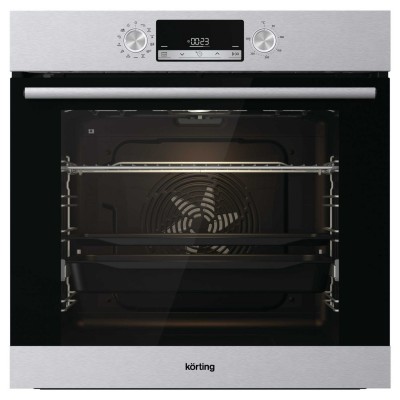 Духовой шкаф KORTING OKB 8921 ESX Духовой шкаф KORTING OKB 8921 ESX
