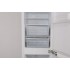 Холодильник ASCOLI ADRF310WEBI Холодильник ASCOLI ADRF310WEBI