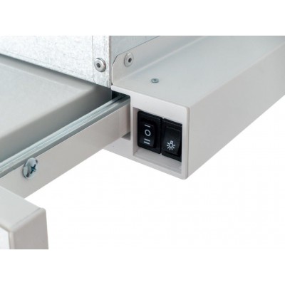 Вытяжка SCHAUB LORENZ SLD TL 6600 Вытяжка SCHAUB LORENZ SLD TL 6600