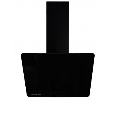 Zigmund & Shtain K 150.6 B Кухонная вытяжка Zigmund & Shtain K 150.6 B Кухонная вытяжка