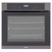 Духовой шкаф KORTING OKB 691 CSXN