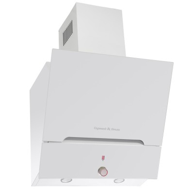 Вытяжка Zigmund & Shtain K 142.6 W Вытяжка Zigmund & Shtain K 142.6 W