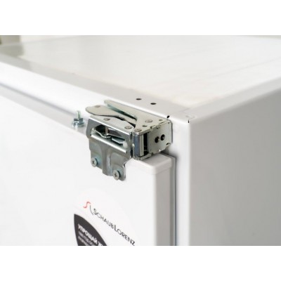 Морозильная камера SCHAUB LORENZ SLF E107W0M Морозильная камера SCHAUB LORENZ SLF E107W0M