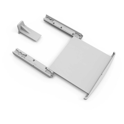 KORTING Соединительный элемент DSK 250 KORTING Соединительный элемент DSK 250