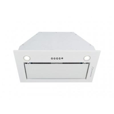 Вытяжка SCHAUB LORENZ SLD EL 5210 Вытяжка SCHAUB LORENZ SLD EL 5210