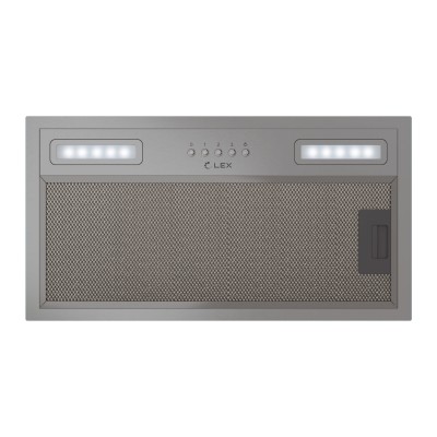 LEX HYPER 600 LIGHT IX вытяжка LEX HYPER 600 LIGHT IX вытяжка