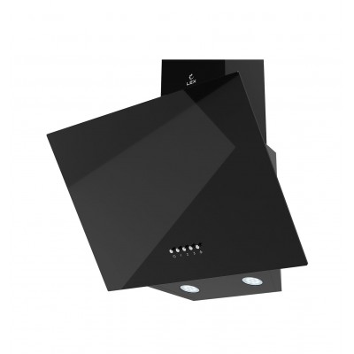 Вытяжка LEX META 500 BLACK Вытяжка LEX META 500 BLACK