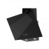 Вытяжка LEX META 500 BLACK Вытяжка LEX META 500 BLACK