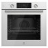 MILLEN MEO 6002 WH духовой шкаф MILLEN MEO 6002 WH духовой шкаф