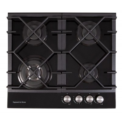 Zigmund & Shtain MN 175.61 B варочная поверхность Zigmund & Shtain MN 175.61 B варочная поверхность