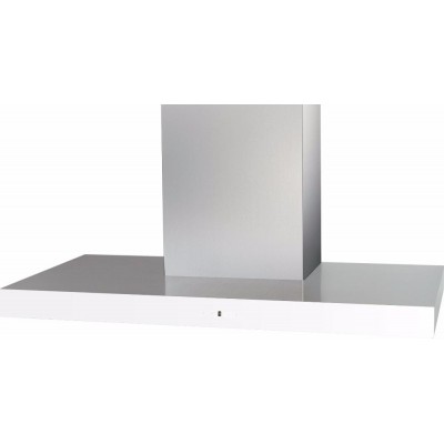 Вытяжка KORTING KHC 6770 GW Вытяжка KORTING KHC 6770 GW