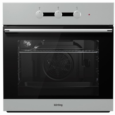 Духовой шкаф KORTING OKB 480 CEX Духовой шкаф KORTING OKB 480 CEX