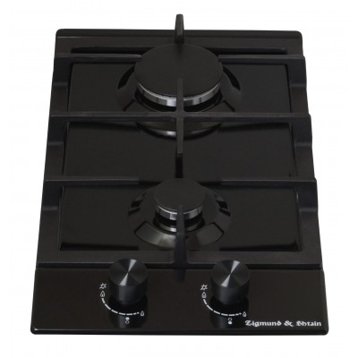 Варочная поверхность Zigmund & Shtain G 14.3 B Варочная поверхность Zigmund & Shtain G 14.3 B