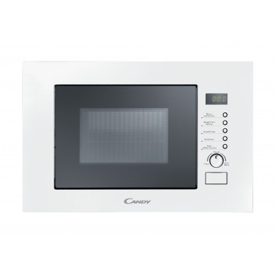 Микроволновая печь CANDY MIC 20 GDFB Микроволновая печь CANDY MIC 20 GDFB